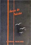 Ânsia De Paixão