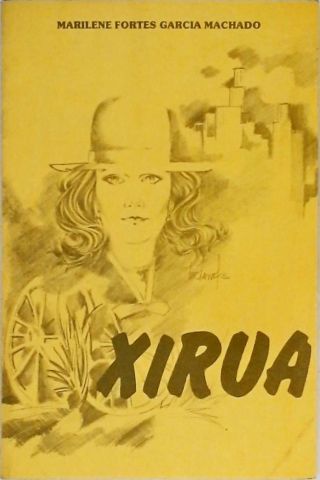 Xirua