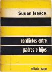 Conflictos Entre Padres E Hijos