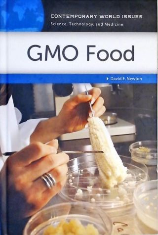 GMO Food