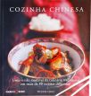 Cozinha Chinesa