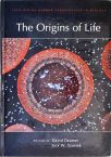 The Origins of Life