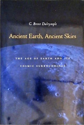 Ancient Earth, Ancient Skies