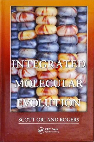 Integrated Molecular Evolution