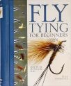 Fly Tying for Beginners