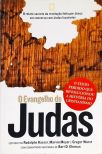 O Evangelho De Judas