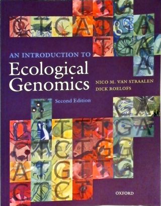 Introduction To Ecological Genomics