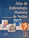 Atlas de Embriologia Humana de Netter