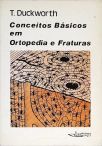  Conceitos Básicos em Ortopedia e Fraturas