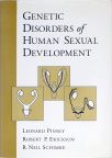 Genetic Disorders Of Human Sexual Development