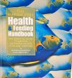 The Marine Fish Health And Feeding Handbook