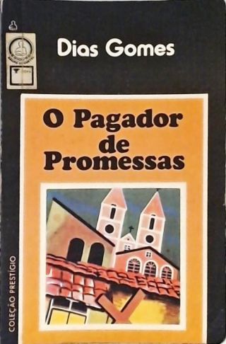 O Pagador de Promessas