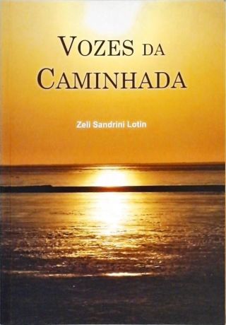 Vozes da Caminhada