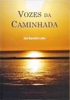 Vozes da Caminhada