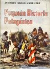 Pequeña Historia Patagónica