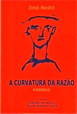 A Curvatura Da Razão