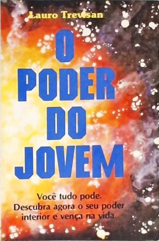 O Poder Do Jovem