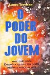 O Poder Do Jovem