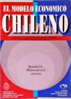 El Modelo Economico Chileno