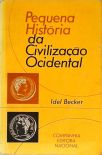 Aberturas e Armadilhas - Idel Becker