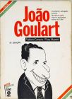 Esses Gaúchos: João Goulart