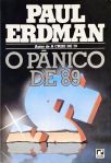 O Pânico de 89