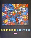 Romero Britto Life