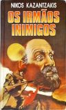 Os Irmãos Inimigos