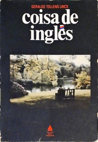 Coisa De Inglês