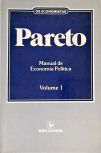 Os Economistas - Pareto - Em 2 Volumes