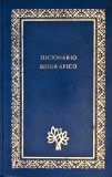 Dicionário Biográfico - Vol. 2