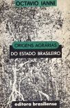 Origens Agrárias Do Estado Brasileiro