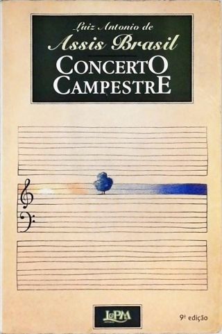 Concerto Campestre