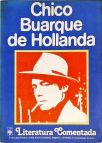 Chico Buarque de Hollanda