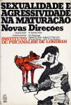 Sexualidade E Agressividade Na Maturação