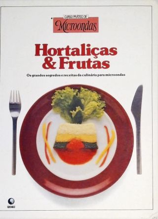 Hortaliças & Frutas