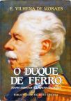 O Duque De Ferro