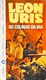 As Colinas Da Ira