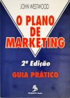 O Plano De Marketing