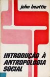 Introdução À Antropologia Social