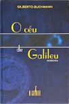 O Céu de Galileu