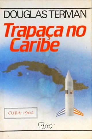 Trapaça no Caribe