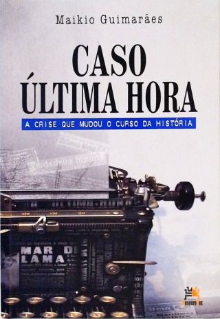 Caso Última Hora