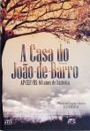 A Casa Do João-de-barros