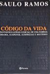 Código Da Vida