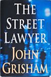 The Street Lawyer