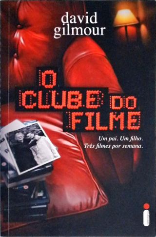 O Clube do Filme