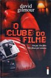 O Clube do Filme