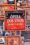 Ópera dos Vivos