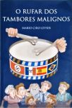 O Rufar Dos Tambores Malignos